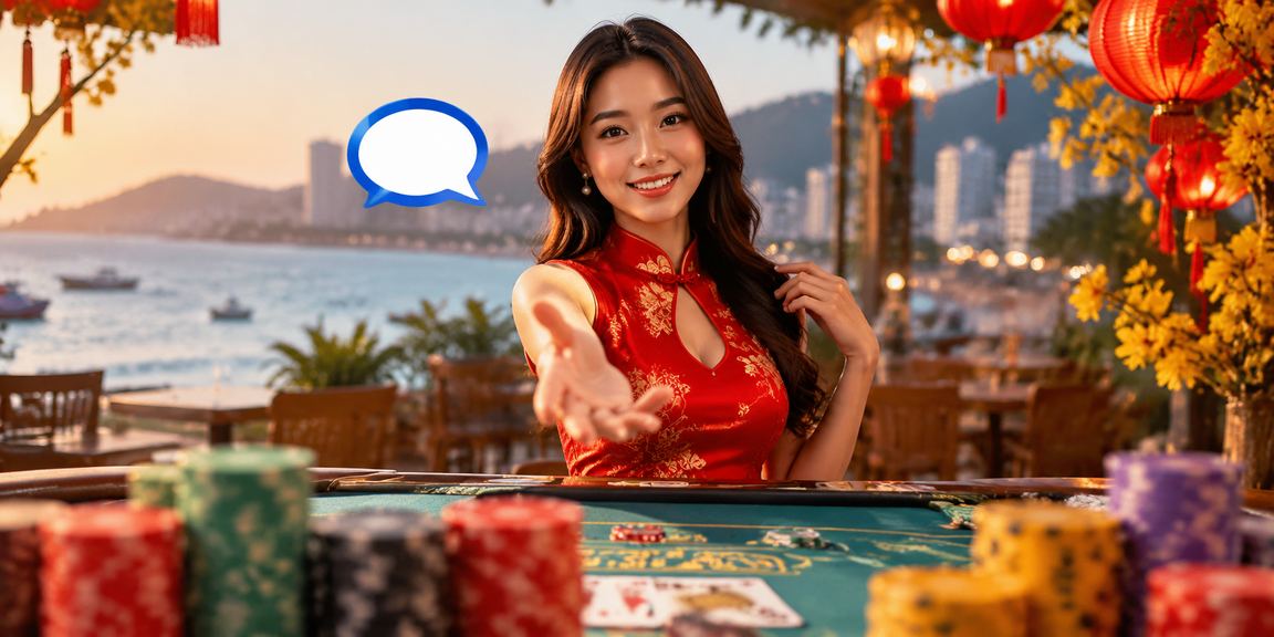 go99 game