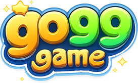go99 game logo